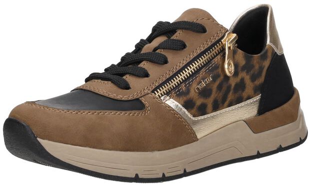 Sneakers Laag - large