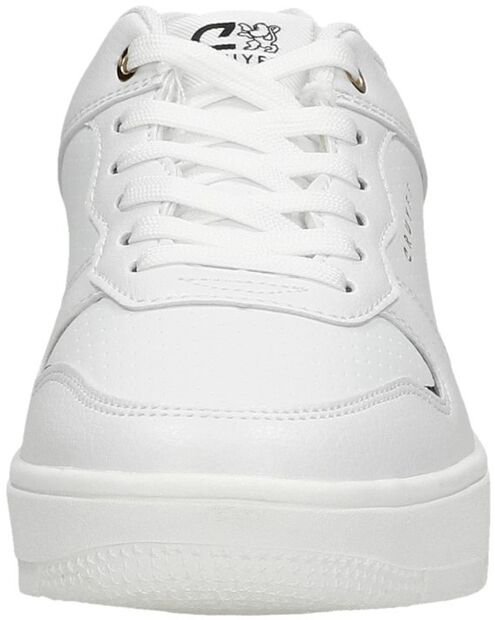 Indoor Royal - large