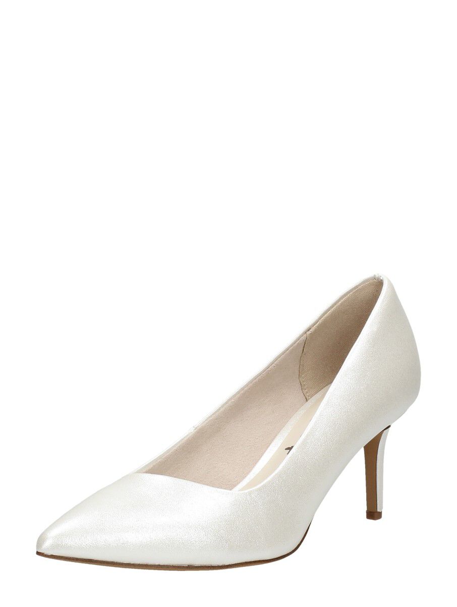 pumps schuurman