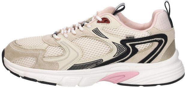 Sneakers Laag - large