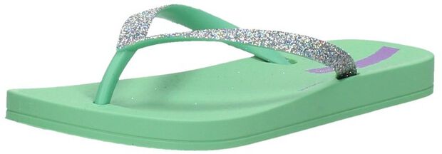 Anatomic Lolita Kids - large