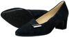 Dames pumps - small