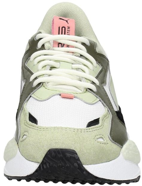 RS-Z Reinvent Wns - large