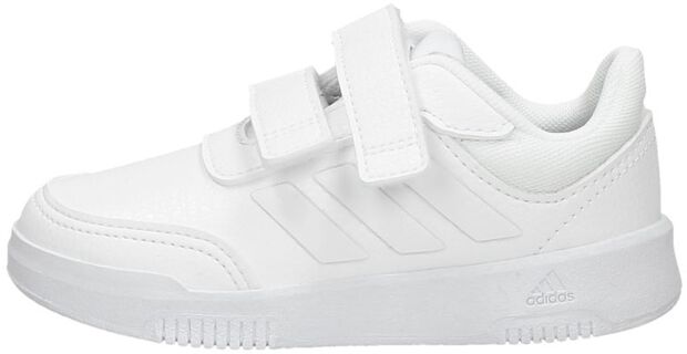 Tensaur Sport 2.0 - large