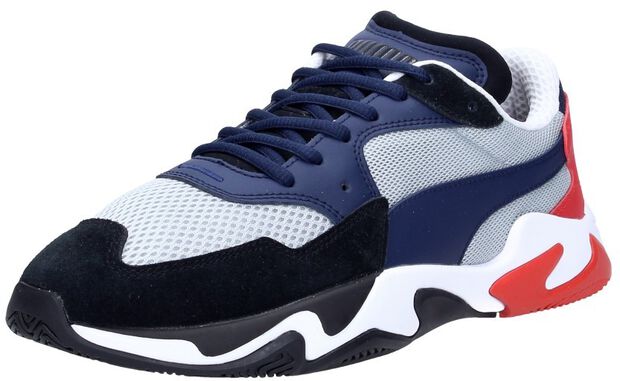 Storm Origin - large