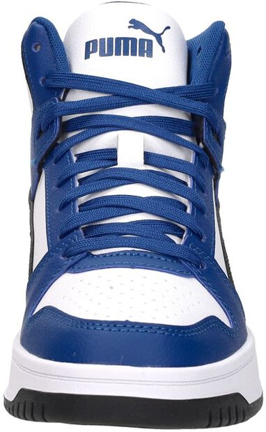 Rebound Slam Mid Jr - large