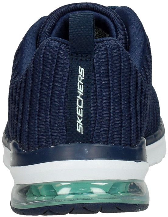 skech air infinity trainers