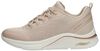 Skechers Arch Fit S-Miles - small