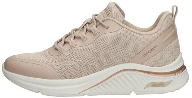 Skechers Arch Fit S-Miles - large
