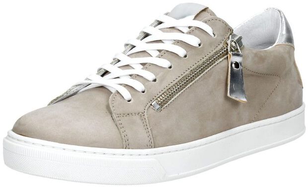 Santander Sneaker - large