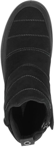 Soft 7 Tred W - large