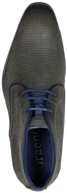 Nette herenschoenen - large