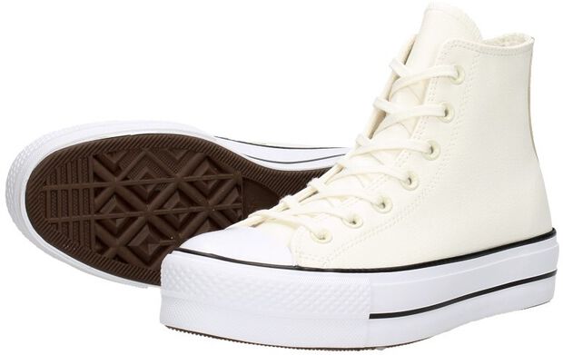 All Star Lift Hi - large