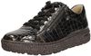 Phil Shoe - small
