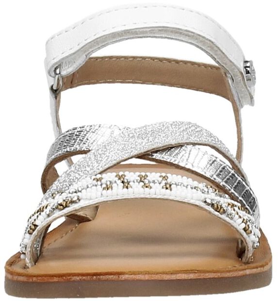 Meiden Sandalen - large