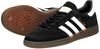 Handball Spezial - small