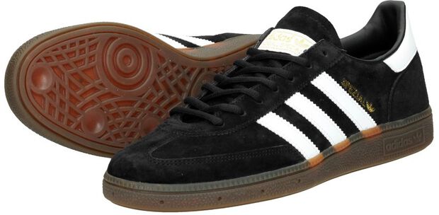 Handball Spezial - large
