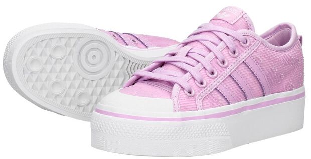 Nizza Platform W - large