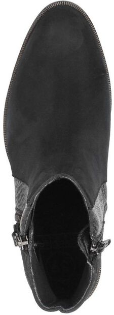 Dames enkellaarsjes - large