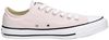 Chuck Taylor All Star Core - small