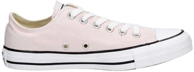 Chuck Taylor All Star Core - large