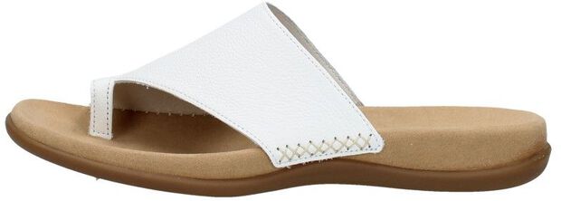 Dames slippers - large