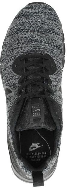 Air Max Motion LW LE - large