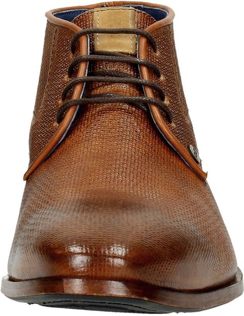 Gregory Wall - large