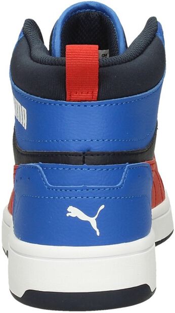 Puma Rebound JOY Blocked Jr - large