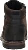 Veterschoenen Hoog - small