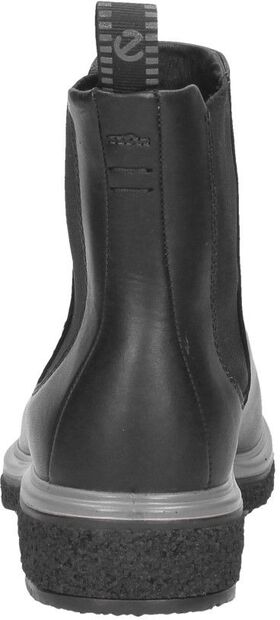 Crepetray Hybrid - large