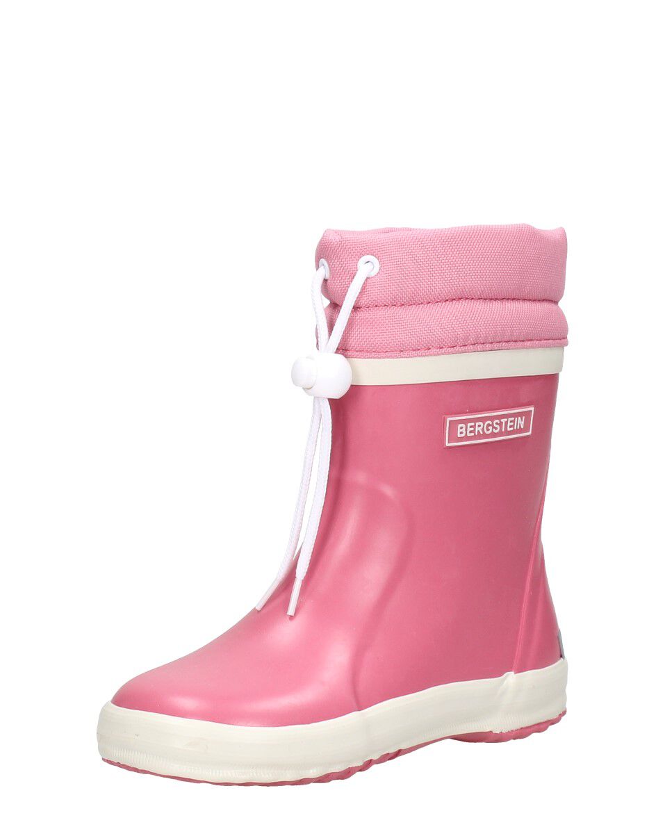 Jongens regenlaarzen - Schuurman Schoenen