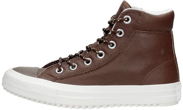 Chuck Taylor All Star Boot - large