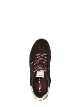 Sneakers Laag