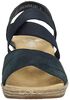 Dames sandalen - small