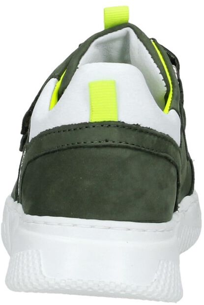 Jongens klittenbandschoenen - large