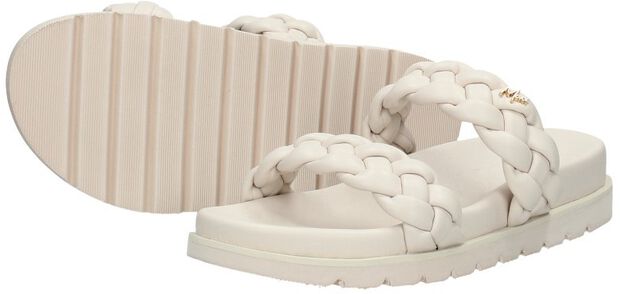 Sandal Jaeley - large