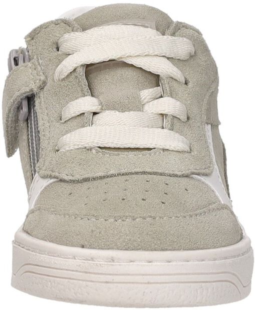 Jongens Baby schoentjes - large