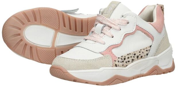 Sneakers Laag - large