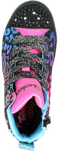 Twi-Lites Wild Cute - large