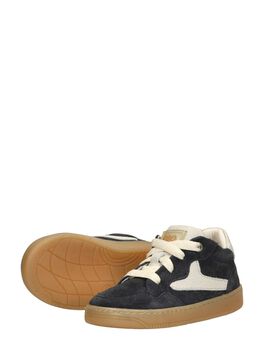 Jongens Baby schoentjes