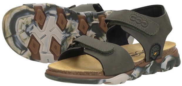 Jongens Sandalen - large