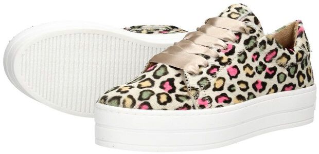 Pony Puma Multi - large