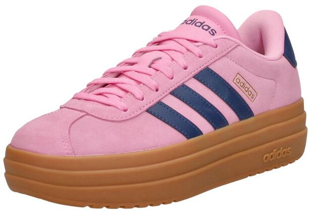 VL COURT BOLD - large