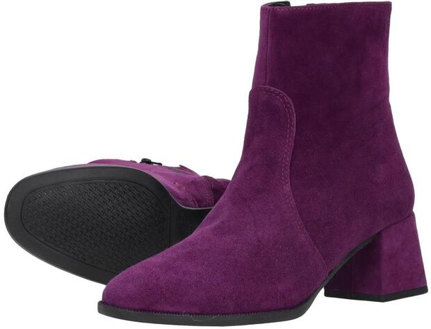 Enkellaarsjes Hak - large