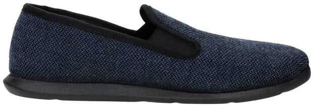 Pantoffels Dicht - large