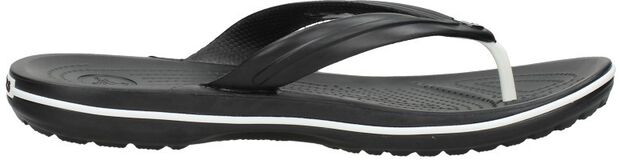 Crocband Flip - large