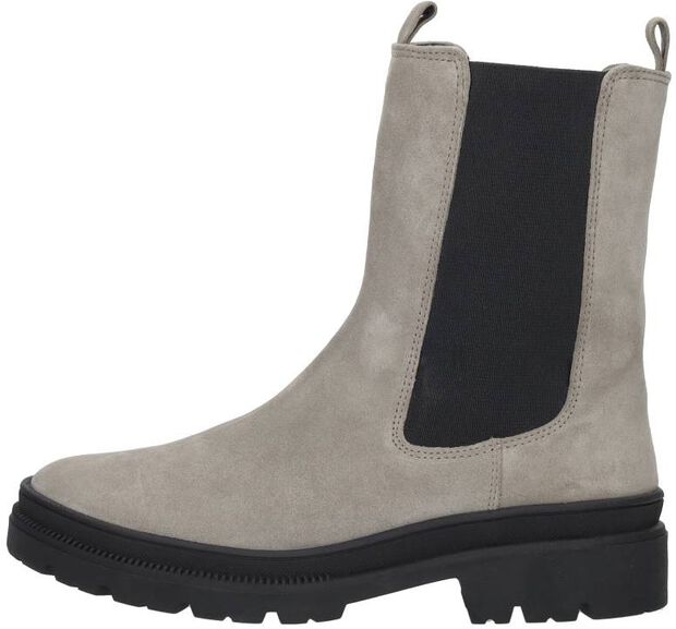 Dover-ST 2.0 - large