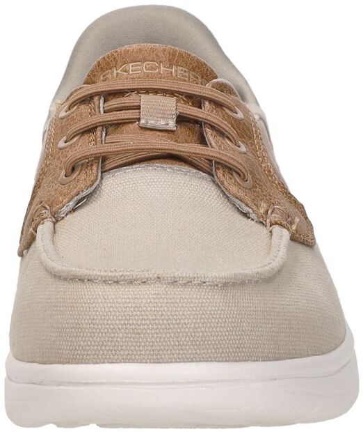 Slip-Ins: On-The-Go Flex - large