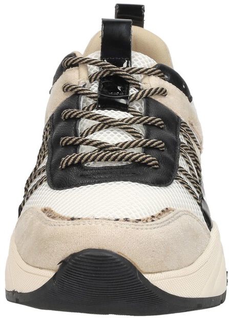 Sneakers Laag - large